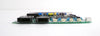 TEL Tokyo Electron UC4RCB287Y3 PCB RCB-28-B1 Reseller Lot of 2 Working Surplus
