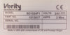 Verity Instruments 1013817 EPD sEPD H Sensor SD1024F1 TEL 3D80-000906-42 New