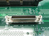 Hitachi BBET-11 Backplane Interconnect PCB Board Used Working
