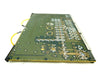 Schlumberger 96151215 ADM_ST PCB Card STADM 27151215 799000110 Rev. 4 Working