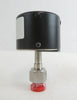 MKS Instruments 122A-11063 Baratron Transducer Type 122A Reseller Lot of 2 New
