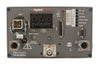 Apex 2013 AE Advanced Energy 660-063437-002 E RF Generator 3156113-014 Tested