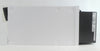 AB Sciex 5308862 ExionLC AE Autosampler 229-25022-58 Damaged New Surplus