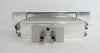 VAT 0340X-CA24-BXC1 300mm Pneumatic Chamber Slit Valve New Surplus