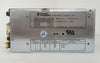 Pioneer Magnetics PM 2972A-2-3 DC Power Supply 114357 SVG 680-0146-029 New