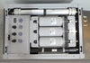 Parker ALIGN-HFMG-NA High-Flow Multi-Gas Generator ALIGN Untested Surplus