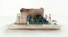 TEL Tokyo Electron BX80-070342-13 PCB Card Module LM CONT 3D81-000020-15 Trias
