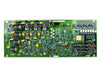 Nikon Precision 4S007-668-A FIAAF-PROCESS-A Board PCB NSR System Working