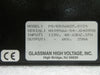 Glassman High Voltage PS/ER06N25.0YZ4 Power Supply AMAT 9090-00473 Working