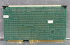 KLA Instruments 900-451-911-E Process Control PCB Card 710-045172-00 Working