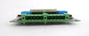 E.Z.I. Entwicklungszentrum P9110 DC Board PCB Lam Research 2000507 Spare