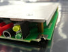 Mesa Power Systems 10616 Power Supply 100W PCB AMAT 0190-07906 Working Spare