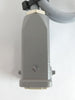 AMAT Applied Materials 0041-06689 J box Heater Assembly New Surplus