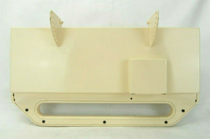 Electroglas Keyboard and Joystick Assembly 4085x Horizon PSM 200mm Working