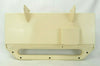 Electroglas Keyboard and Joystick Assembly 4085x Horizon PSM 200mm Working