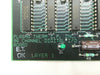 Plasma-Therm 77026 96 Channel Digital I/O Board PCB Card Clusterlock 7000 Spare