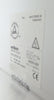 TURBOVAC MAG W 400 iP Leybold 410400V0505 Turbomolecular Pump Tested Working