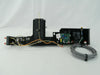 Ultratech Stepper Wafer Transport Assembly 03-15-06672 UltraStep 4700 Used