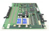 TEL Tokyo Electron 3880-200109-11 PCB TTLI25-11 RATIO_INTLK Working Surplus