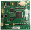 Waters 210000520 Sample Manager Driver Processor Board PCB 510000520 Working