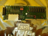 Gatan 678-17004 GIB Lens Driver LENS 3 PCB Card Rev. 6 JEOL JEM-2010F Used