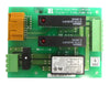 TEL Tokyo Electron D180-000076-V1 FIMS_PUMP PCB D180-000076-V1 New Surplus