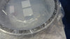 TEL Tokyo Electron D3.0 P35.6 W-LB N Shield Depo Some Wear Cleaned Used