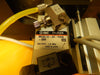 TEL Tokyo Electron 2985-423760-W3 IFB Interface Block Cooling ACT12-300 Working