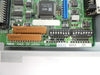 NEC FC-9801F-02K Interface I/F Board PCB TEL 044-001405-1 New Surplus