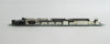 Tokyo Electron D180-000075-V1 Interface PCB I/F TTLE49-13 SYS PPL New Surplus