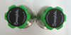 Swagelok KHF1FJC818A20000 PR Pressure Regulator Lot of 4 New