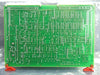 ASML 4022.430.01260 Dipod Control PCB Card 4022.430.0126 PAS 5000/2500 Used