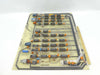 Varian Semiconductor VSEA D-H2207001 Optical CRU Master PCB Rev. F Working Spare