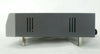 Daitron DCA-10A Dual Camera Adaptor JEOL JWS-7555S Working Spare