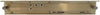 AB Sciex 017307 QPS Amplifier Module PCB Card TripleTOF 5600 LC/MS MDS Lot of 2