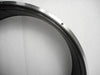 Lam Research 715-11006-4-1 Chamber Ring Used Working