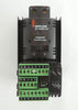 Watlow STCL-F3AS-CAHA STDL-F3AD-CAHB Loop Controller EZ-ZONE Lot of 2 Working