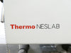 Thermo NESLAB 620018991704 Steelhead 3 CHX Water-to-Water Heat Exchanger Working