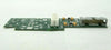 National Instruments 183971B-02 Power Supply Board PCB SCC-PWR02 Working Spare