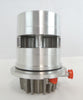 Agilent EX8698928R004 Turbomolecular Pump Turbo TV-401/301 Lot of 4 Untested