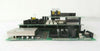 TEL Tokyo Electron OYDK-060 PCB Assembly OYDK-065 OYDK-064 OYDK-020 Lithius