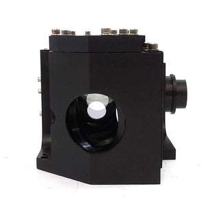 KLA Instruments 18-021723 Laser Mirror and Prism Assembly Working