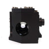 KLA Instruments 18-021723 Laser Mirror and Prism Assembly Working