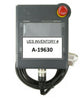 Mitsubishi GT1155HS-QSBDTL1 Graphic Terminal and Cable Set Rudolph F30 Working