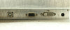 Edvision VL-1502L0P Touch Screen AMAT Applied Materials Part 01021-15387 New