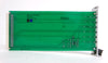 AMAT Applied Materials 0100-01392 Mainframe I/O Display PCB Card 0130-01392 New