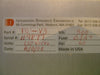 Integrated Dynamics Engineering TC-V3 Isolation System TC Series Working Surplus