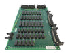 TEL 2180-020588-11 Gas HW-I/L-A 303i SINTER TTL-T0056 PCB 2181-020182-11 Working