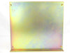 DNS Dainippon Screen TANK#1 Via Clean Temperature Controller FC-3000 Working