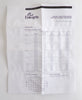 Entegris 202-82-01 3-Way Pneumatic Valve Integra 1/4" Working Surplus